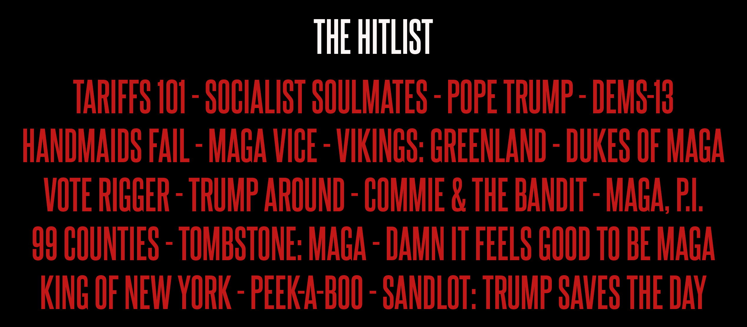 hitlist1 (2)