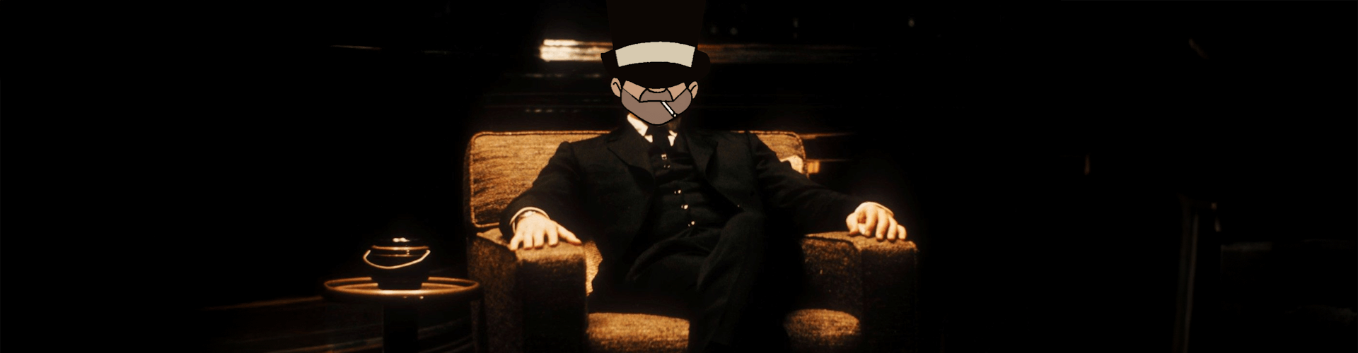 rr godfather banner (1)
