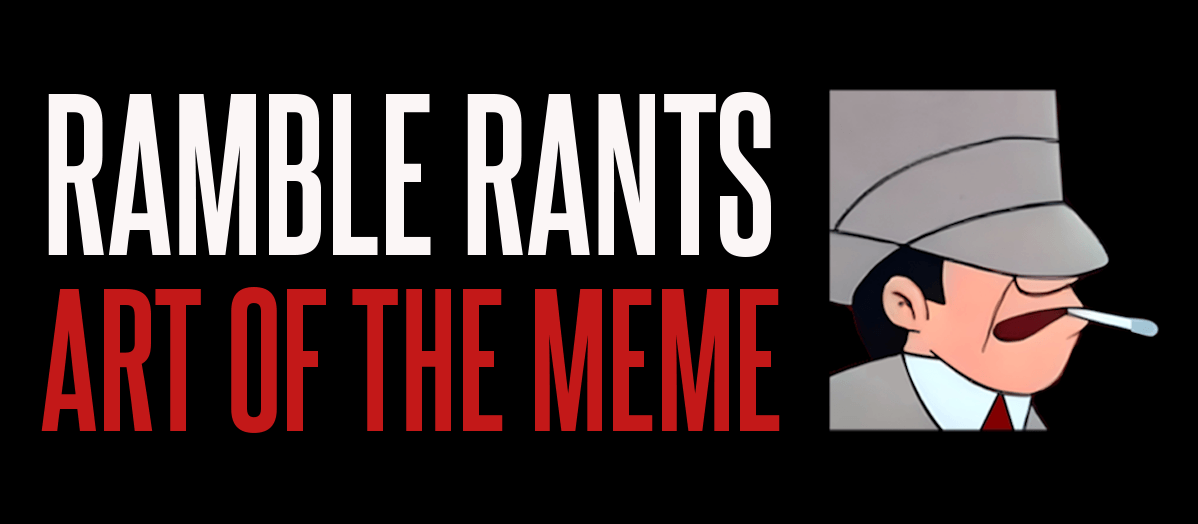 textbox18 (1) ramblerants